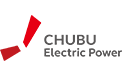 ChubuEPCO