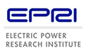 EPRI