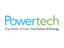 PowerTech