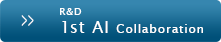 AI 1st collab
