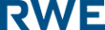 RWE Technology International GmbH