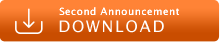 2ndAnnouncement download