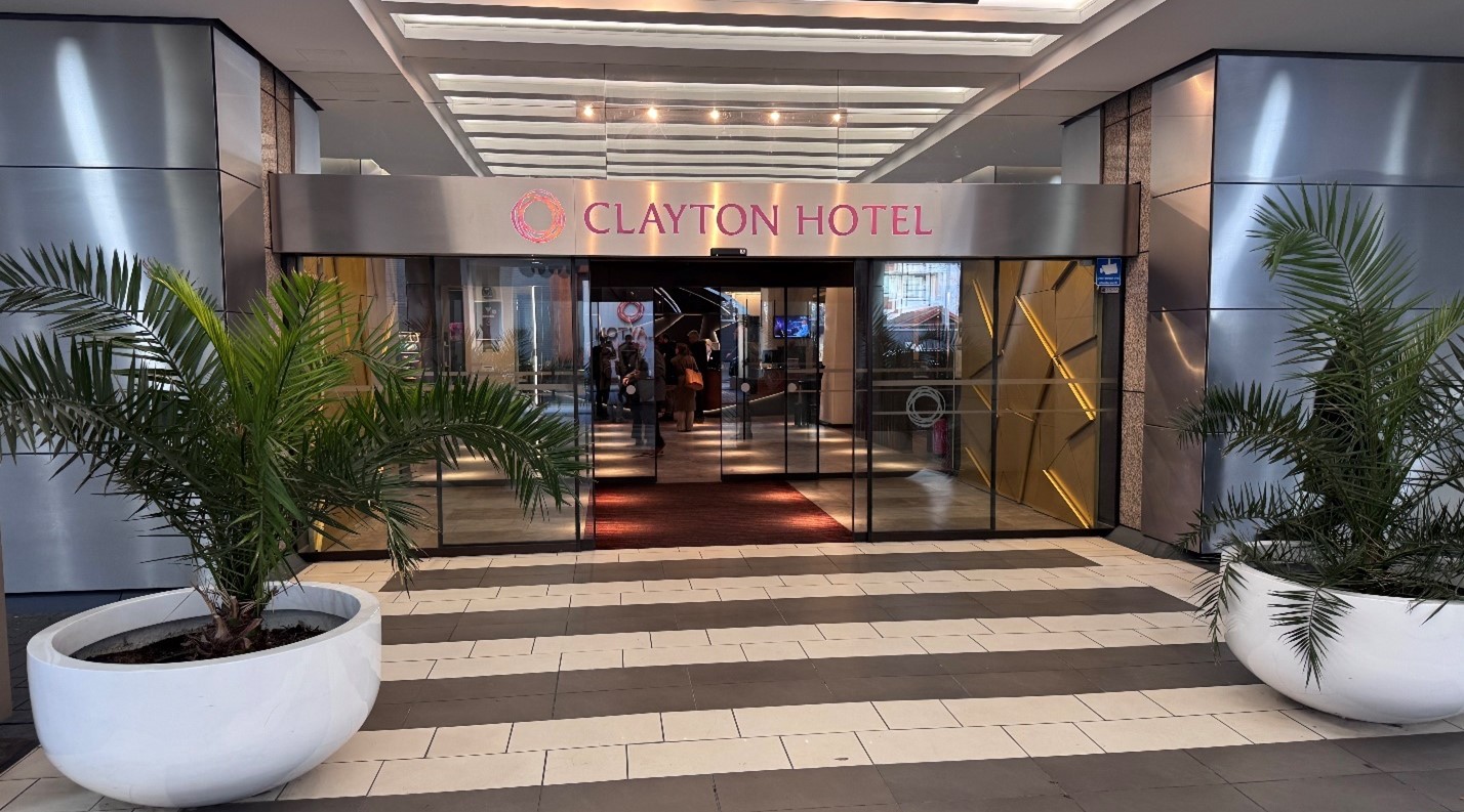hotel01