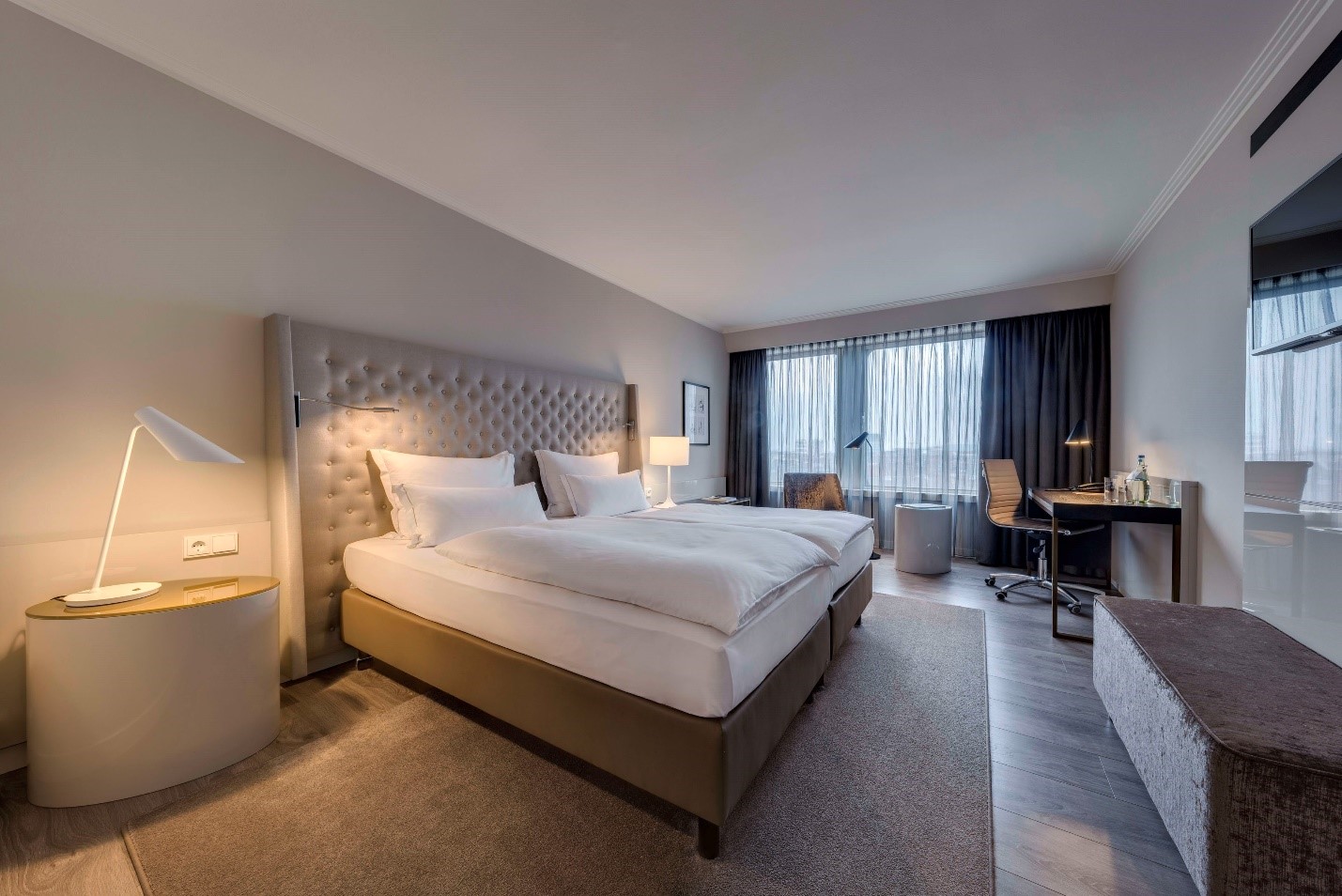 hotel03