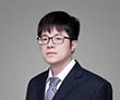 YANG Jun