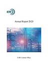 ANNUAL REPORT2023