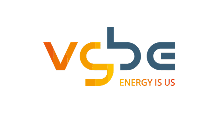vgbe energy