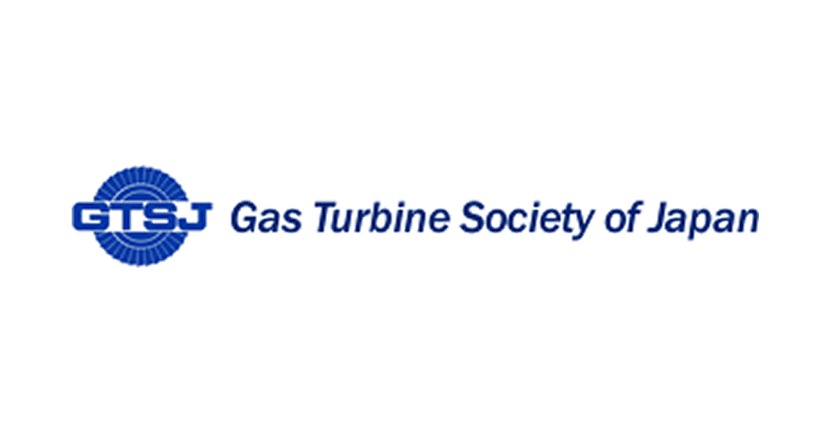 Gas Turbine Society of Japan (GTSJ)