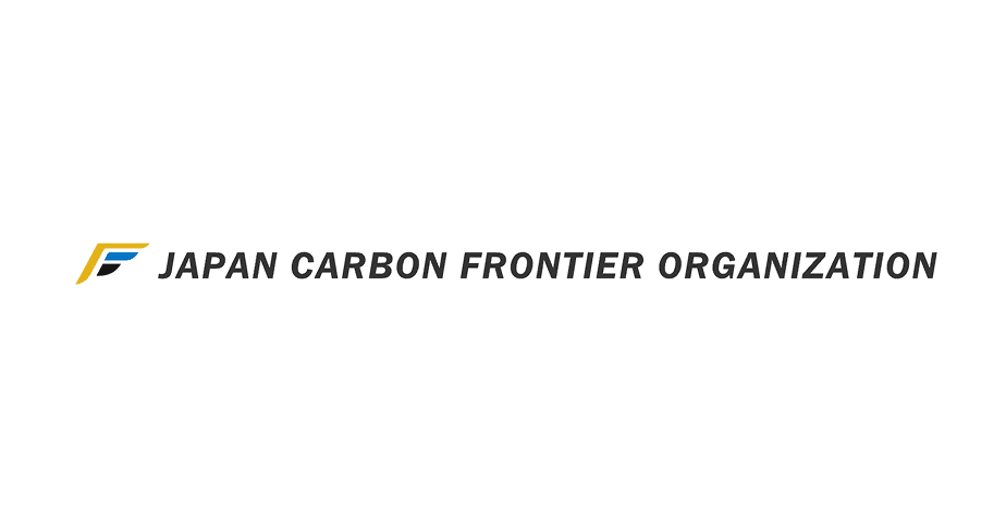 JAPAN CARBON FRONTIER ORGANIZATION (JCOAL)