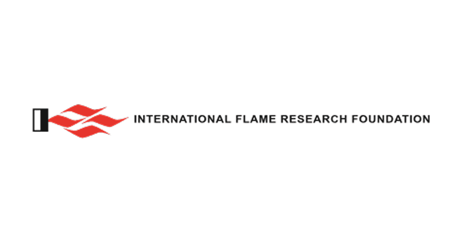 International Flame Research Foundation (IFRF)