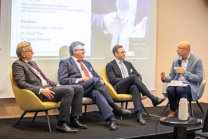 25th_panelsession