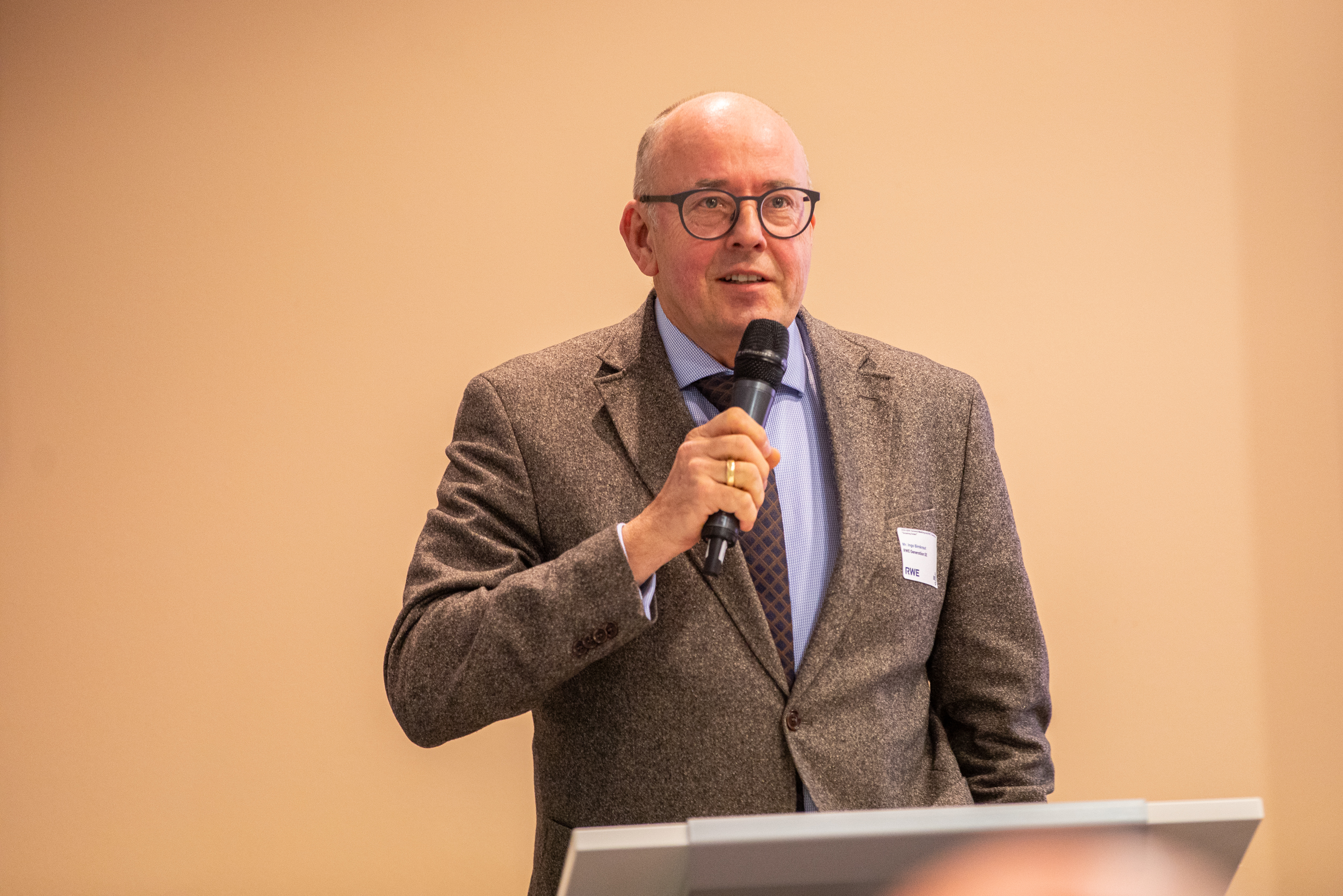 Ingo BIRNKRAUT